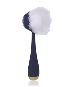 PMD Clean Body Navy Körperbürste-1 Stk