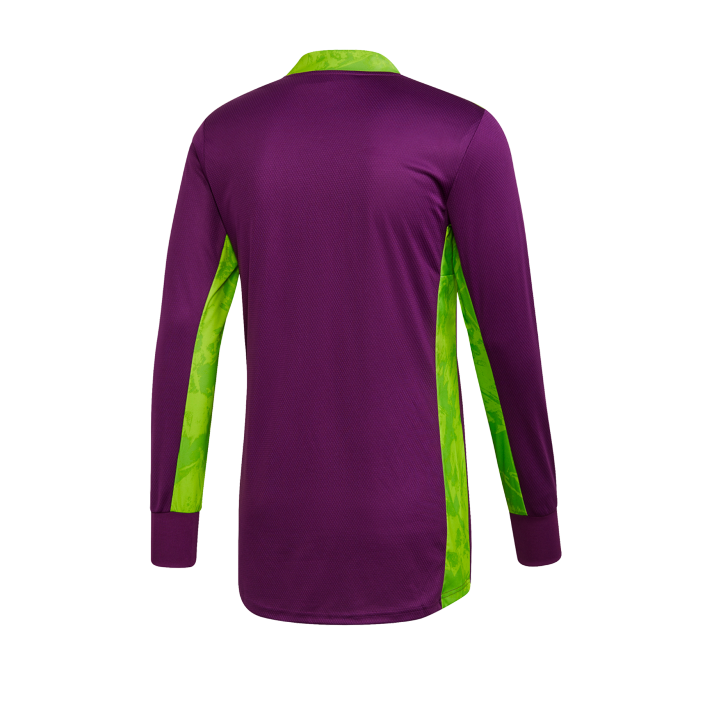 adidas AdiPro 20 Torwarttrikot langarm Lila