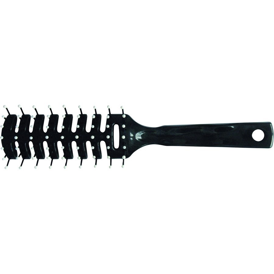Ventbrush 7-Reihig