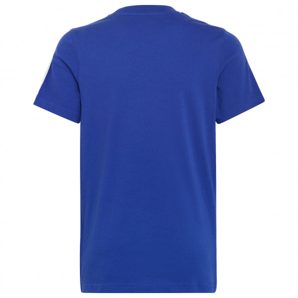 adidas - Kid's 3-Stripes Tee - T-Shirt