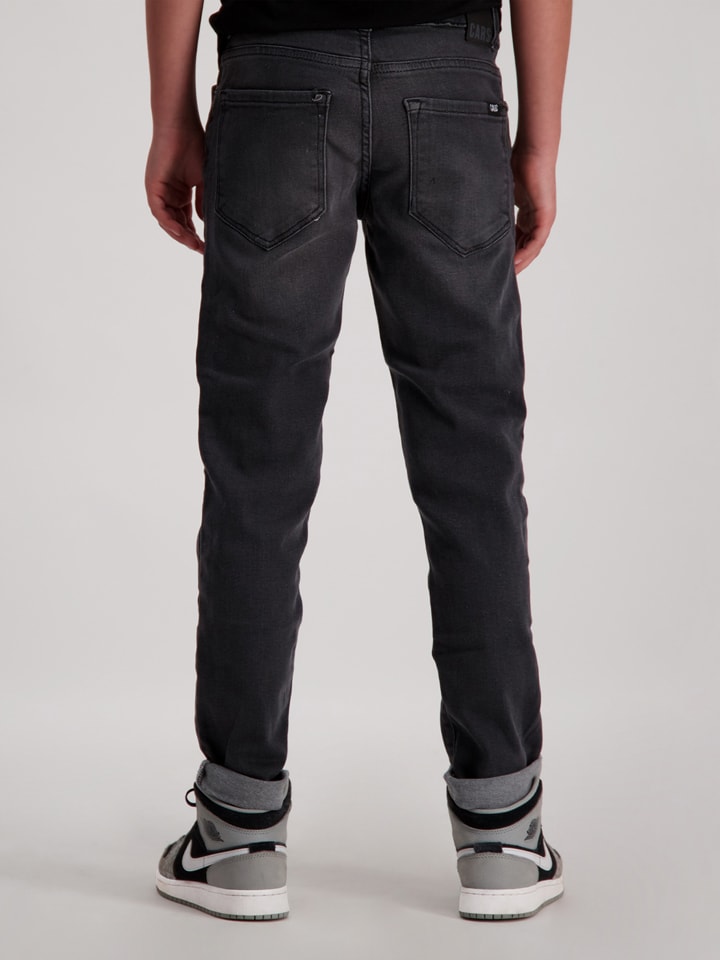 Cars Jeans 