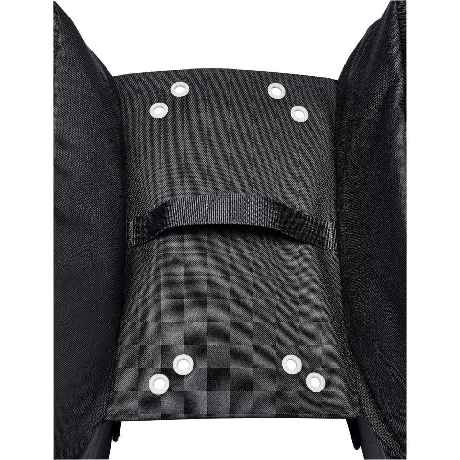 TwinRoadster Doppel-Fahrradtasche