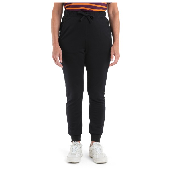 Icebreaker - Women's Crush II Pants - Trainingshose
