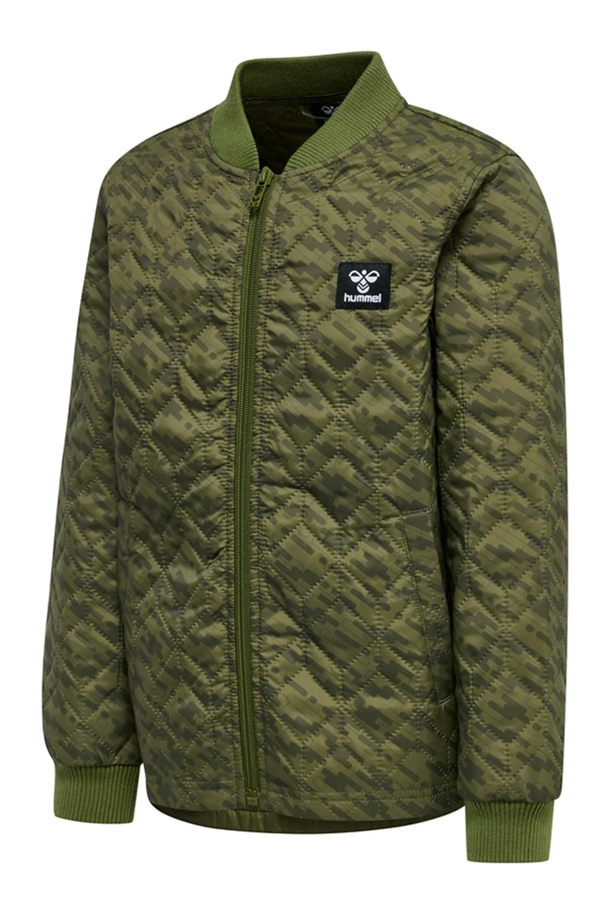 hummel  hmlSOBI THERMOSET
