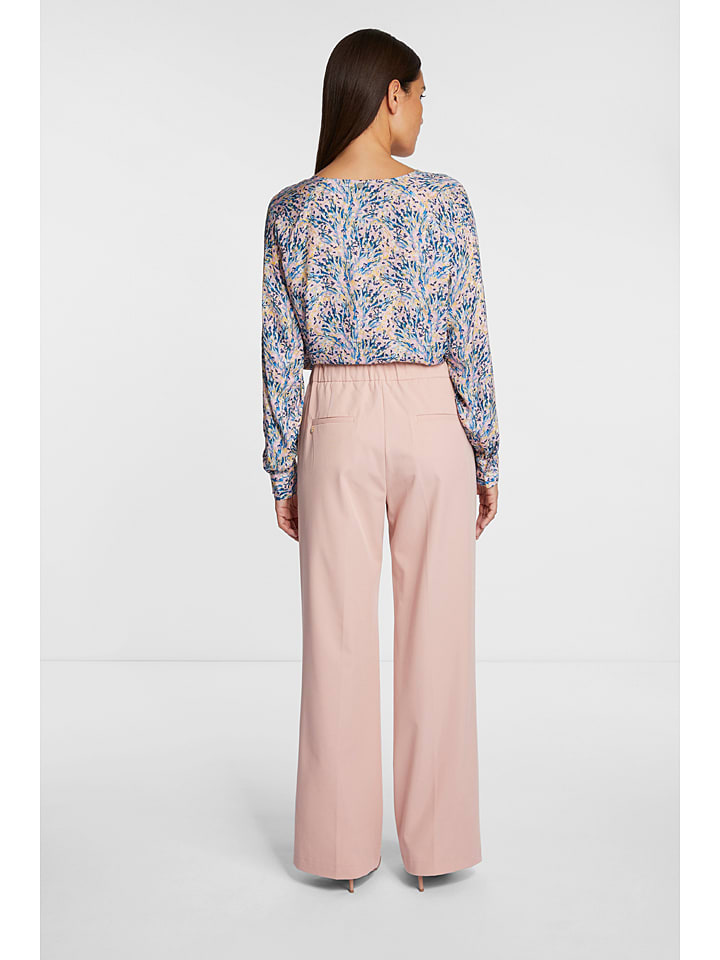 Rich & Royal Bluse in Bunt günstig kaufen