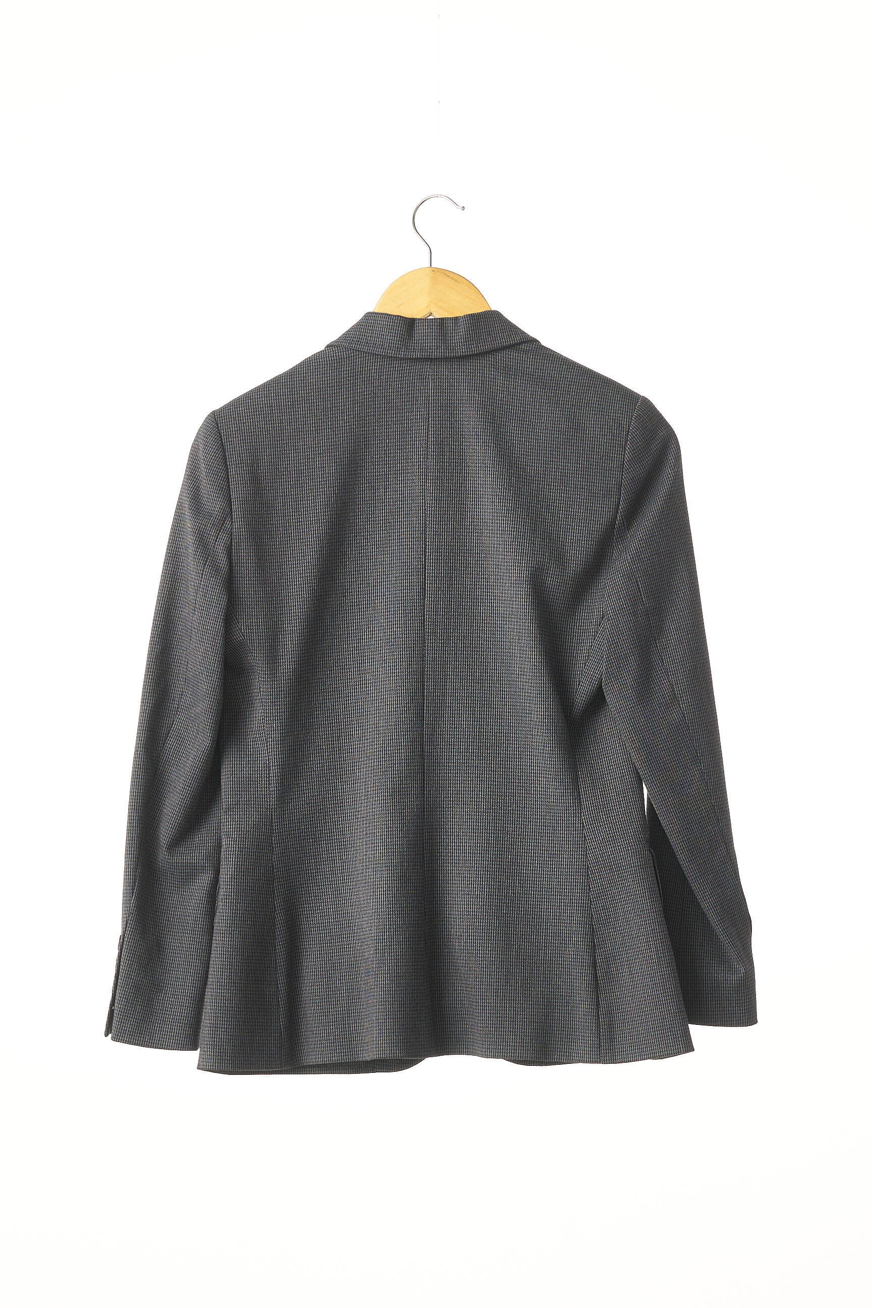 Paul Joe Blazers Femme couleur bleu