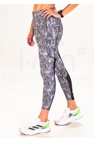 adidas Fastimpact Seasonal 7/8 W