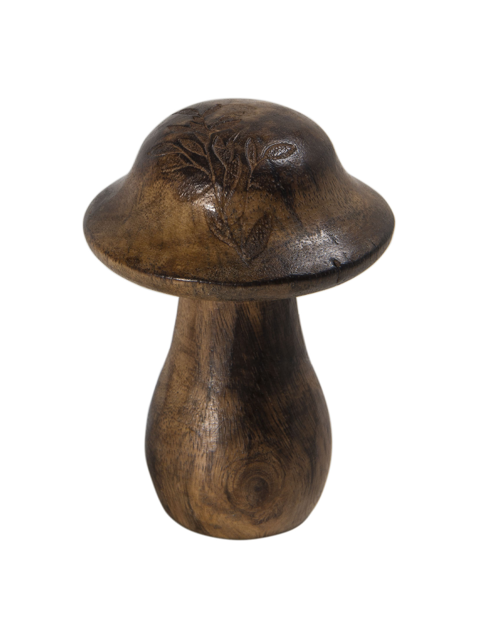 Levato Objekt, Dark Wood