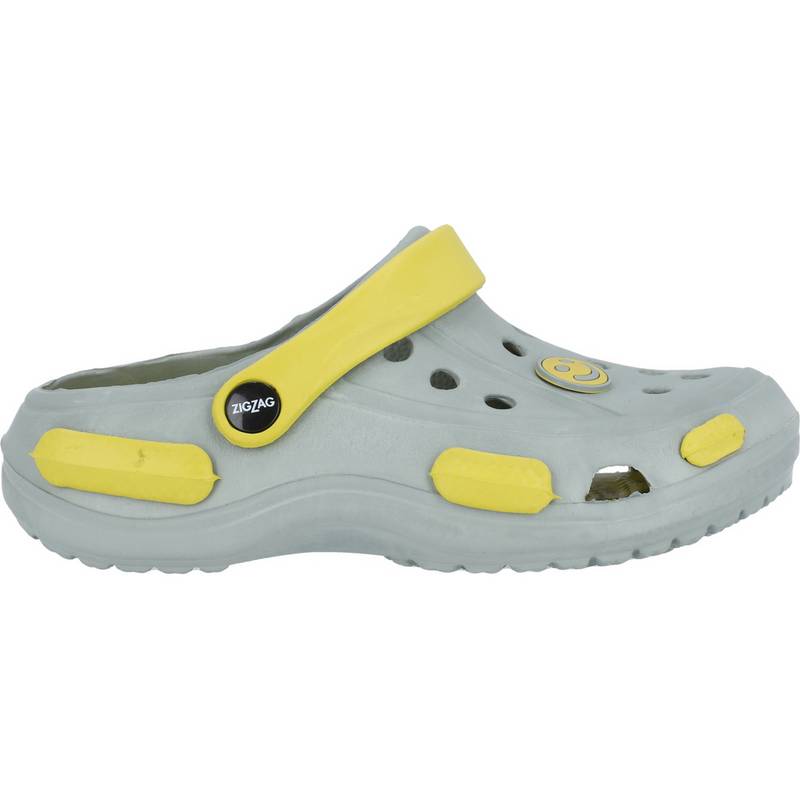 ZigZag Naike Sandalen Kinder