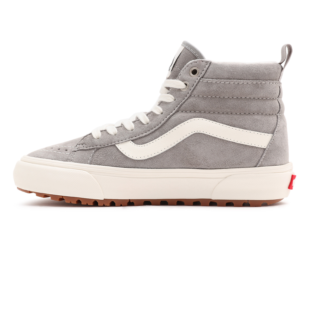 Vans SK8 HI MTE 1 VN0A5HZY6J61 / weiss