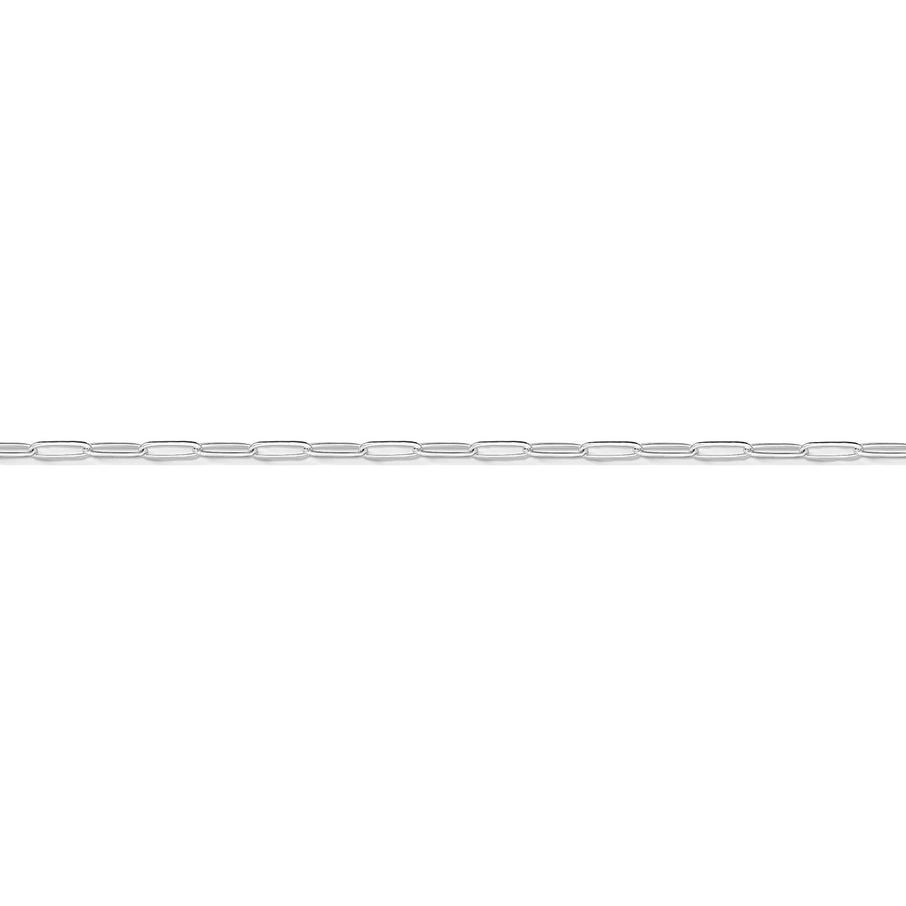 Thomas Sabo Bracelet 925 Argent argent Bracelet