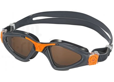 Aquasphere Kayenne