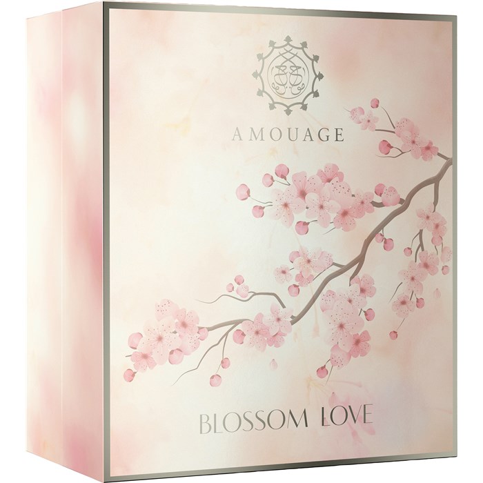 Eau de Parfum Spray
