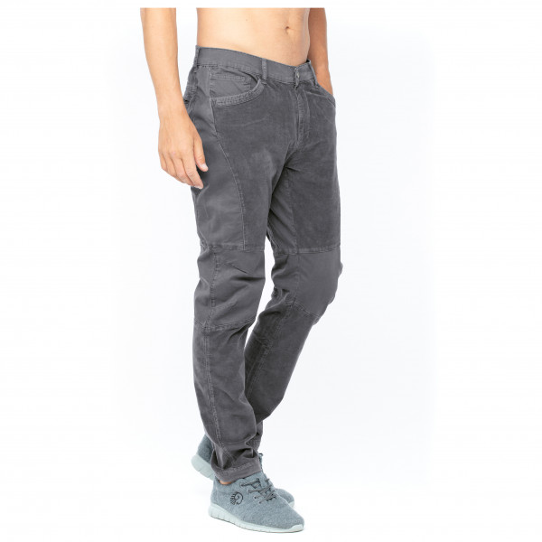 Chillaz - Rofan Pant 2.0 Cord - Boulderhose
