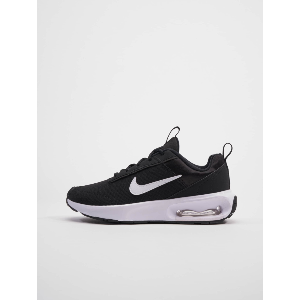 Nike Air Max INTRLK Lite DX3705-001 / schwarz
