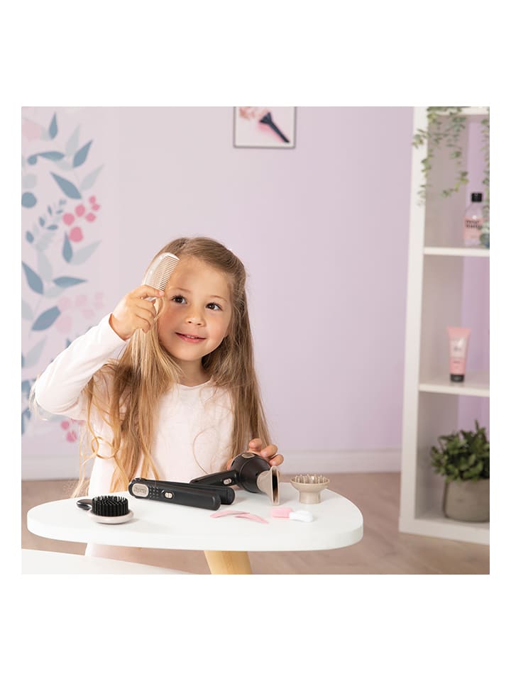 Smoby Frisierset 