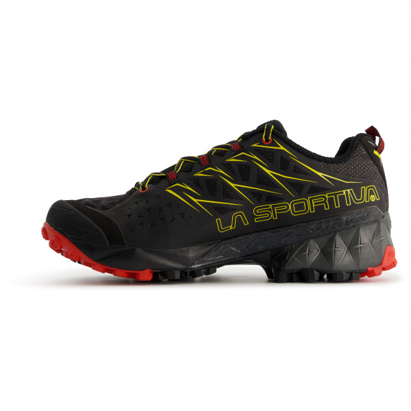 La Sportiva - Akyra - Trailrunningschuhe