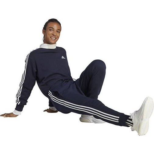 adidas Sportswear Herren Sweathose
