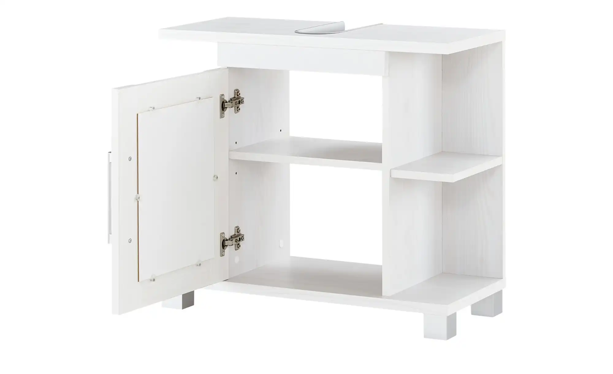 Primo Waschbeckenunterschrank