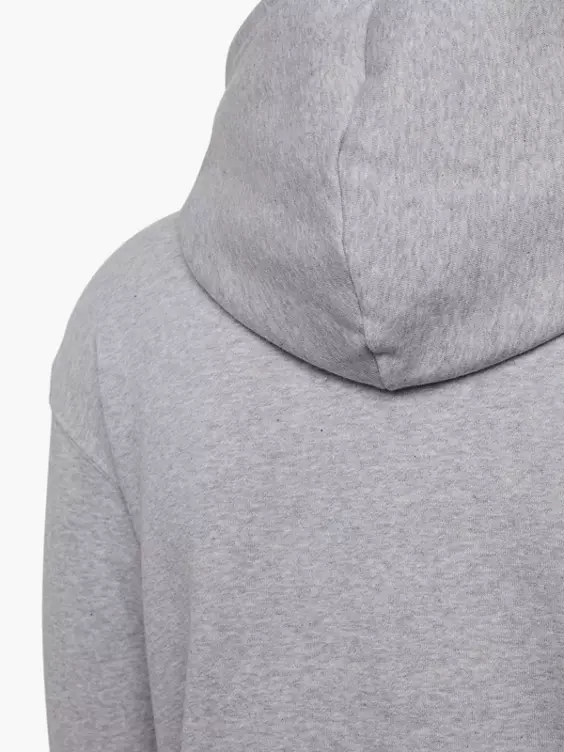 Reebok Kapuzenjacke