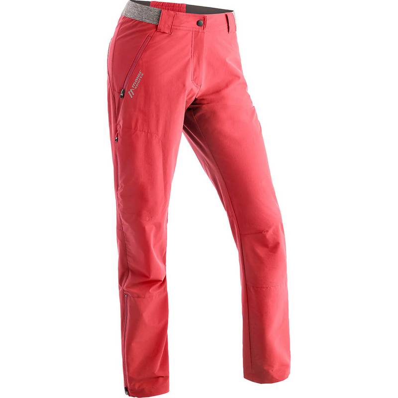 Maier Sports Norit 2.0 Trekkinghose Damen
