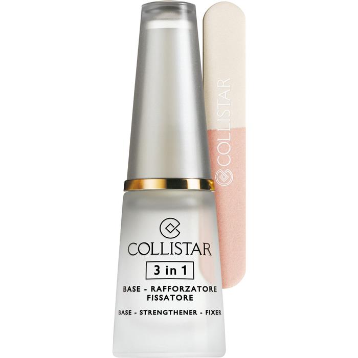 3in1 Base-Strengthener-Fixer