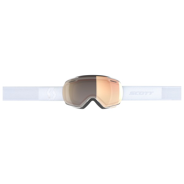 Scott - Linx LS Photochomic S1-3 (VLT 45-16%) - Skibrille