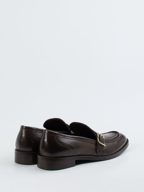 Slipper-15102090109 Konstantin Starke