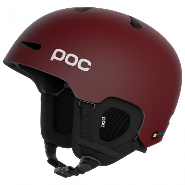 POC - Fornix MIPS - Skihelm