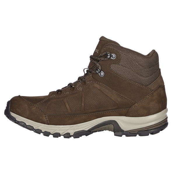 ORLANDO MID GTX Herren - Wanderstiefel
