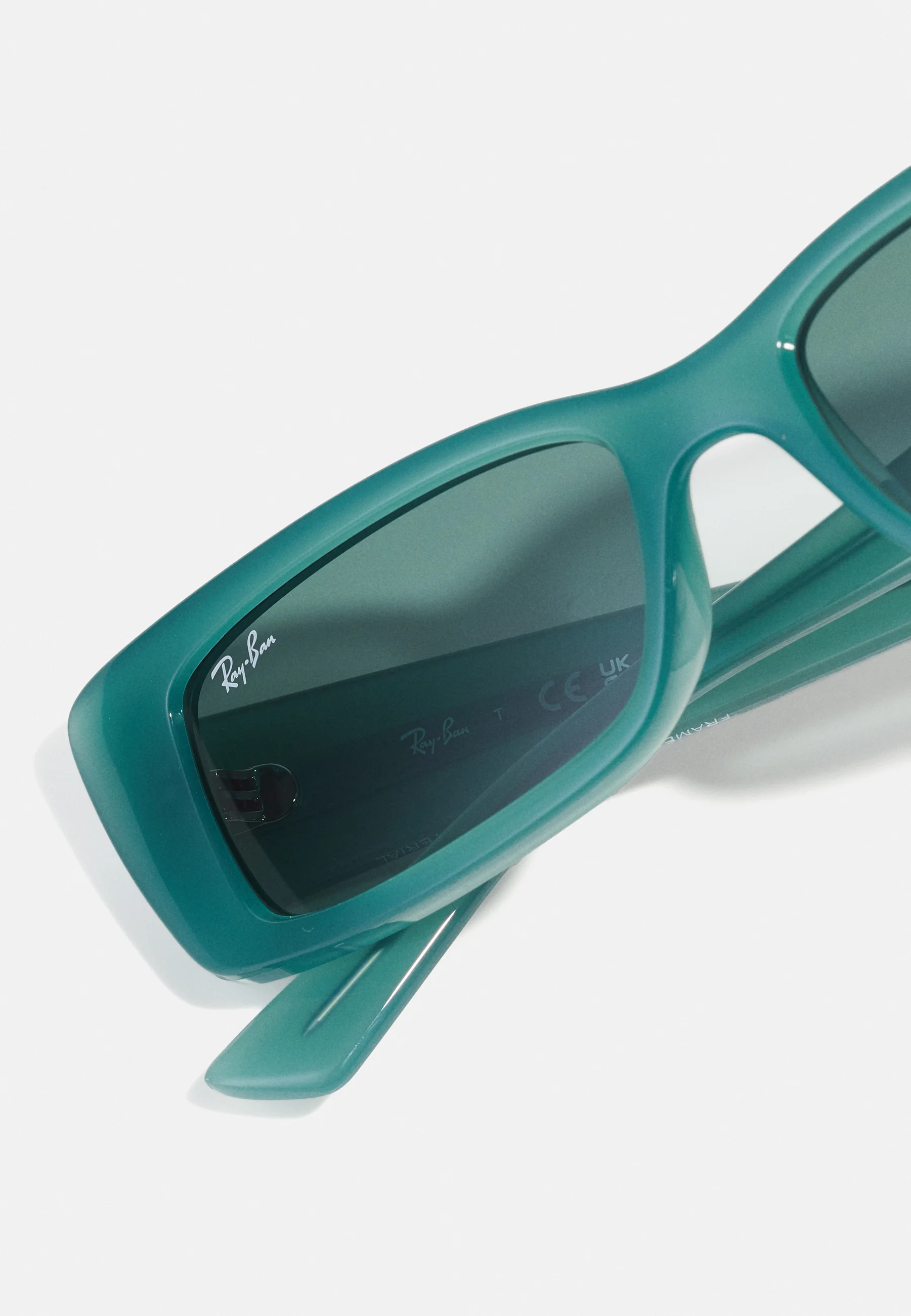 Ray-Ban TERU UNISEX - Gafas de sol