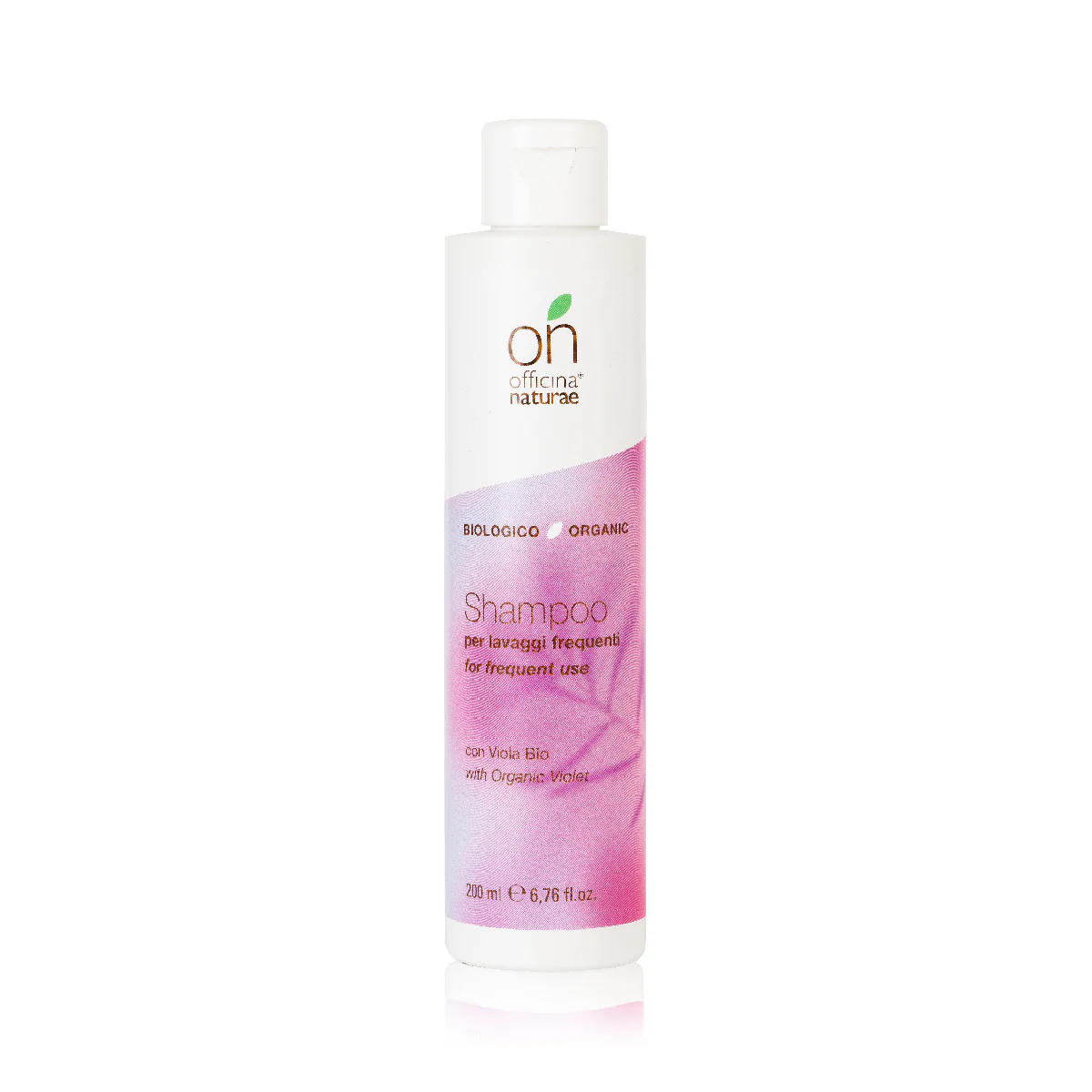 OnYou SHAMPOO PER LAVAGGI FREQUENTI - Shampoo Uso Frequente