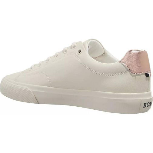 BOSS Sneakers