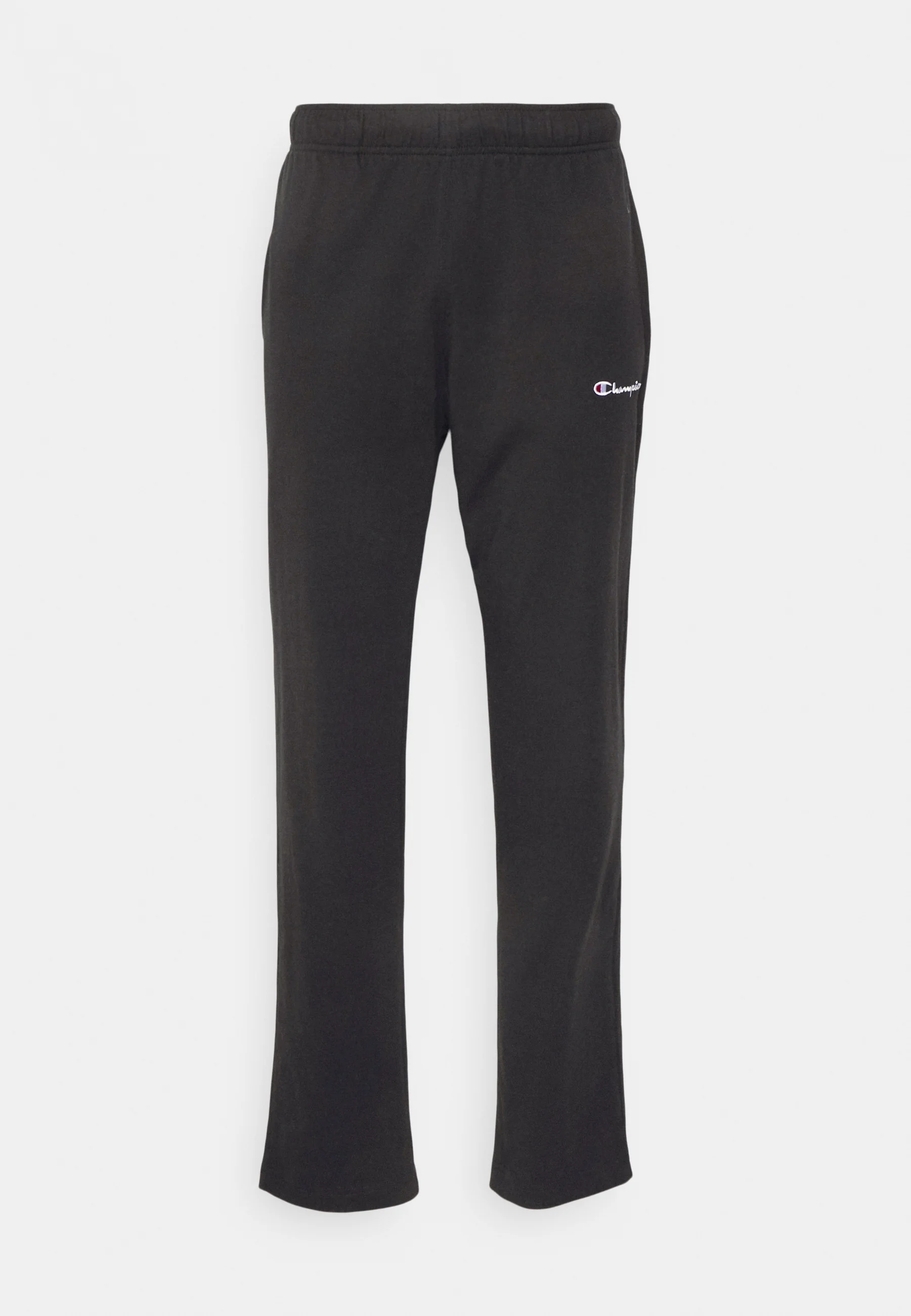 Champion PANTALÓN CLÁSICO DE BAJO RECTO - Pantalones deportivos