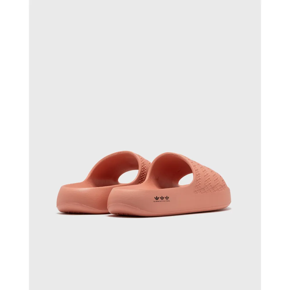 adidas Adilette Ayoon IE5622 / pink