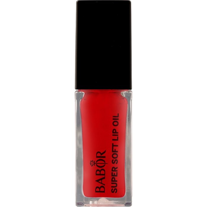 Super Soft Lip Oil