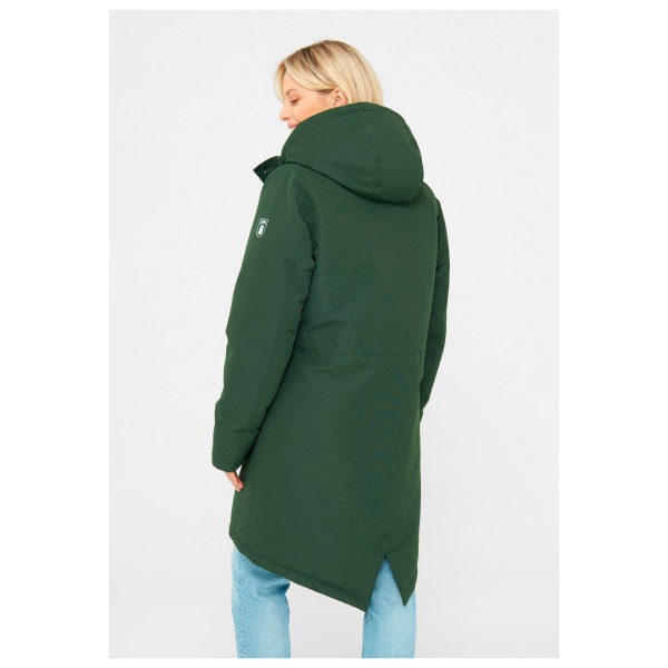 Derbe - Women's Friese Festholm - Winterjacke
