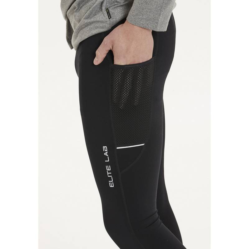 ELITE LAB Run Elite X1 Tights Herren