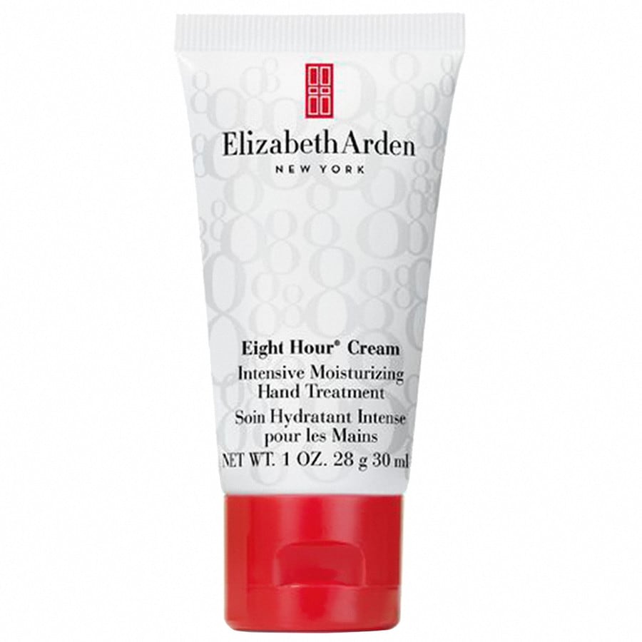 Intensive Moisturizing Hand Cream