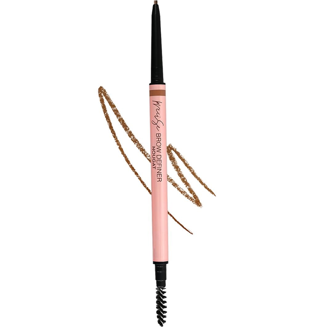 Precise Brow Definer