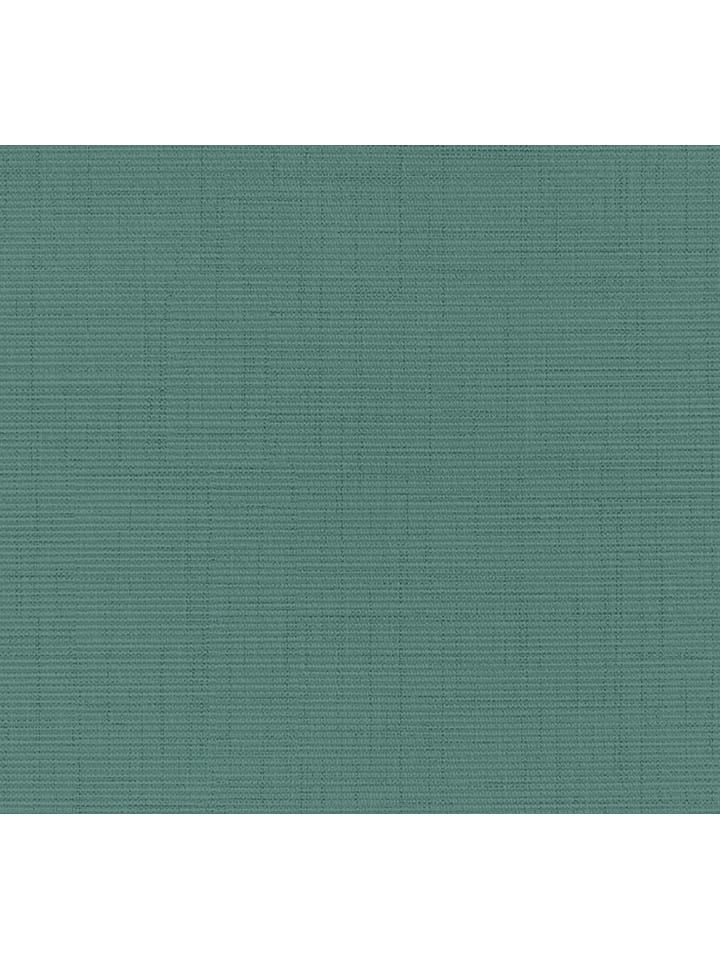Mint Rugs Tischdecke 