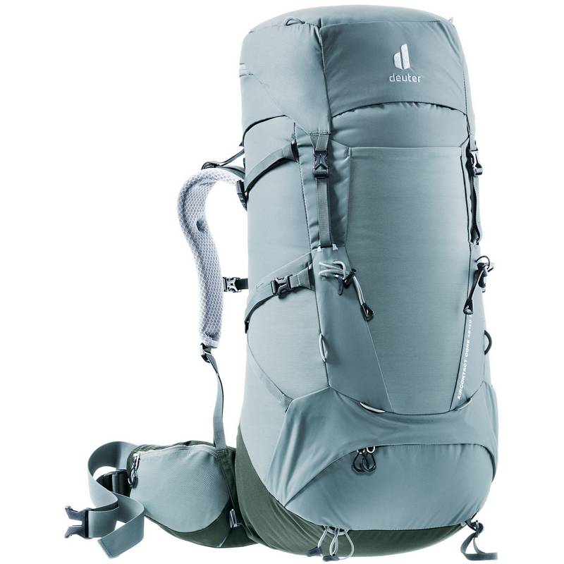 Deuter Aircontact Core 45+10 SL Trekkingrucksack Damen