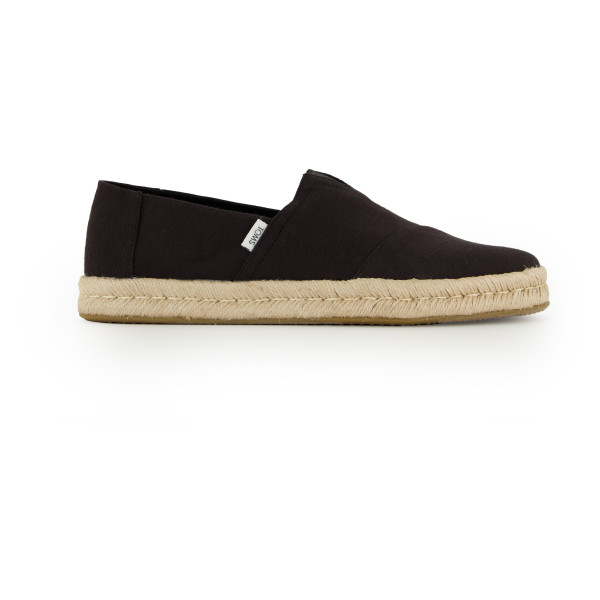 TOMS - Alpargata Rope 2.0 - Sneaker