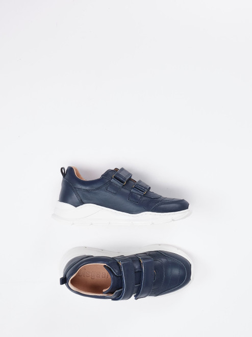 Klettschuh-66211090172 Bisgaard