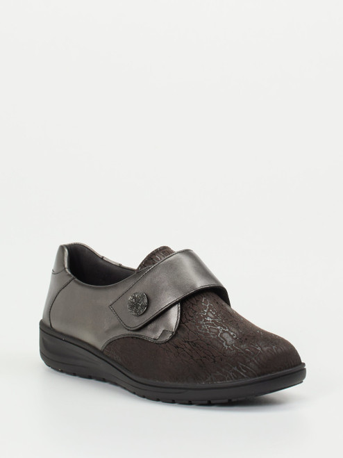 Slipper-25932090001 Solidus
