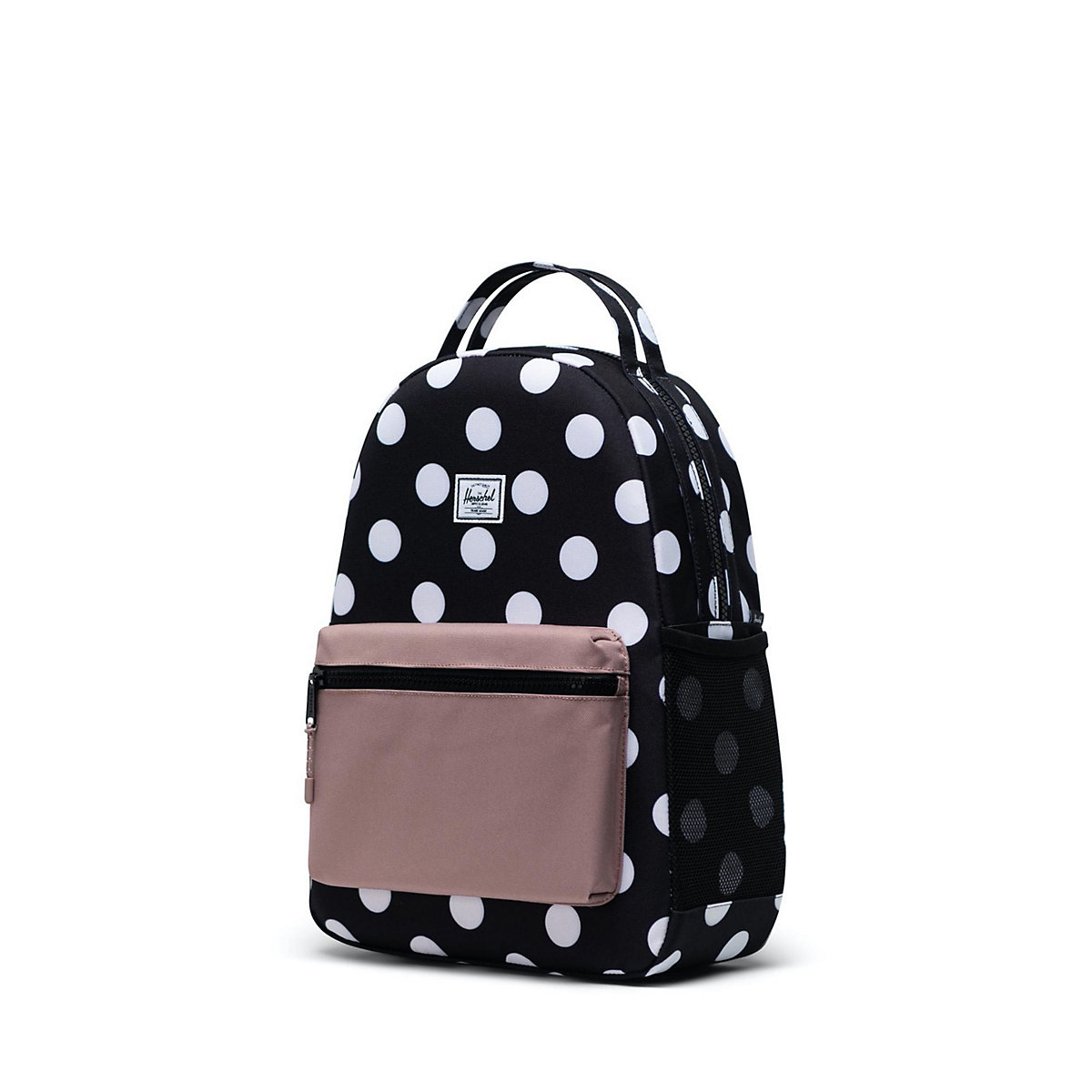 Kinderrucksack Nova Youth  Supply Kindergartenrucksäcke für Mädchen