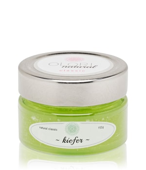 OLORI Classic Aroma Kiefer Raumduft-112 g