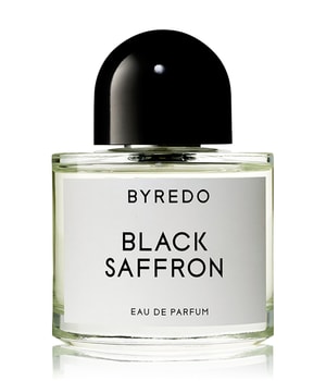 BYREDO Black Saffron Eau de Parfum 50 ml