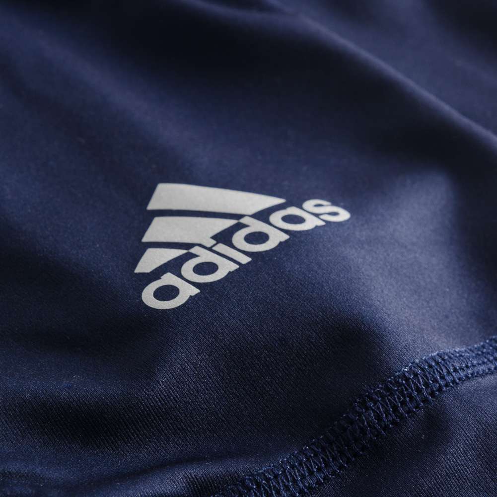 adidas Adistar J.S.K. Damen Radsport Trikot CV6686