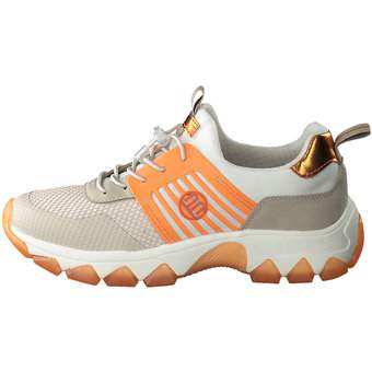 Bagatt Sneaker in beige